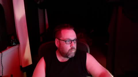 Rev online show from 05.11.26