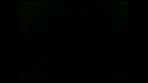 volcano online show from 03.18.26