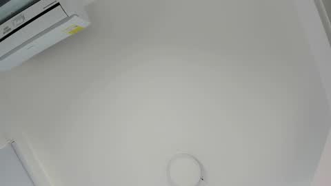 Lisa online show from 10.09.25