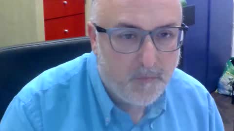 volpi72 online show from 05.21.26