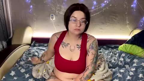 Snapshot of volshebnik_130 chatting on 02.01.25 Volshebnik1302 online show from 02.01.25