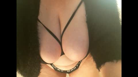 Mary online show from 12.15.25