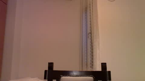 volve5 online show from 01.01.25