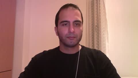 volve5 online show from 01.08.25