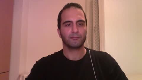 volve5 online show from 02.02.25