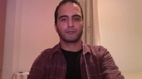 volve5 online show from 02.07.25