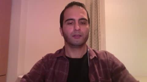 volve5 online show from 02.11.25