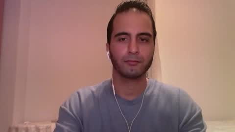 volve5 online show from 02.09.26