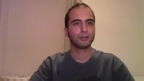 volve5 online show from 07.05.26