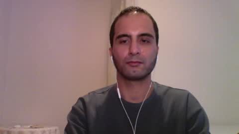volve5 online show from 07.05.26