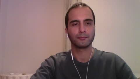 volve5 online show from 07.05.26
