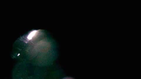 Snapshot of vondavigano chatting on 11.17.25 vondavigano online show from 11.17.25