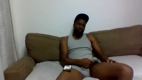 Dashawn online show from 11.05.25