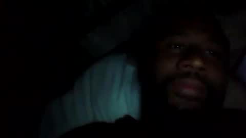 Dashawn online show from 11.15.25