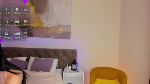 Vonen online show from 03.13.26