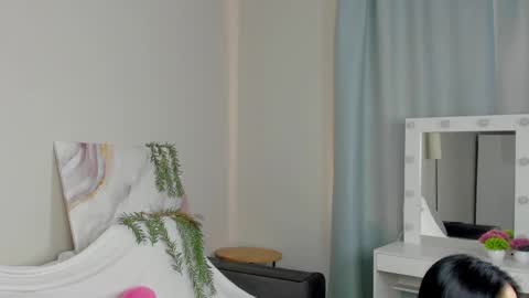 Vonen online show from 05.01.26
