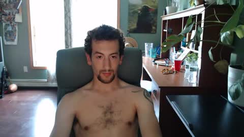 vonnyviews online show from 07.15.26