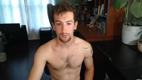 vonnyviews online show from 07.25.26