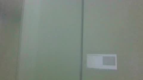 voodooking504 online show from 12.19.25