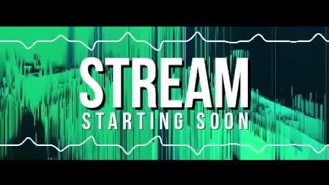 vorhautloser27 online show from 03.18.26