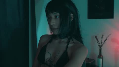 Snapshot of vortexspecter chatting on 11.09.25 vortexspecter online show from 11.09.25