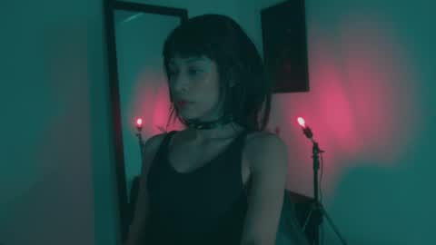 vortexspecter online show from 05.24.26