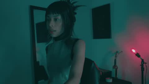 vortexspecter online show from 05.26.26