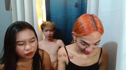 vorykath_pinay online show from 03.20.26