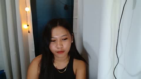 vorykath_pinay online show from 03.23.26