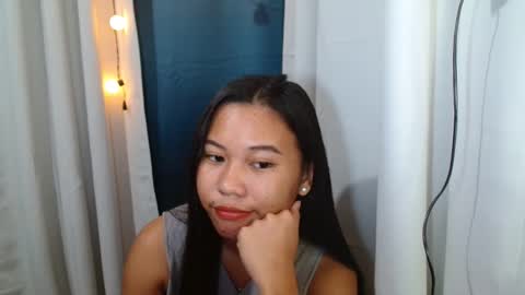 vorykath_pinay online show from 03.30.26
