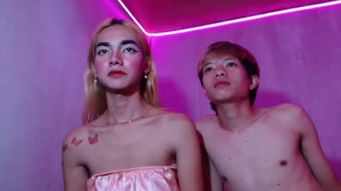 vorykath_pinay online show from 04.19.26