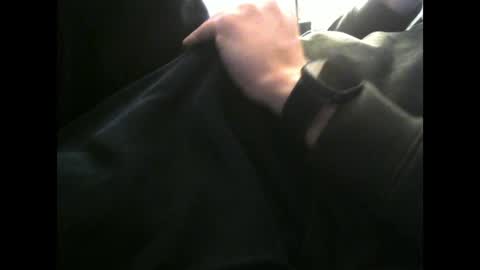 voterki796 online show from 12.14.24