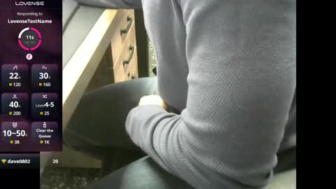 voterki796 online show from 01.14.25