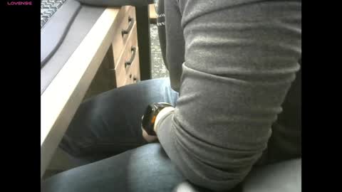 voterki796 online show from 01.16.25