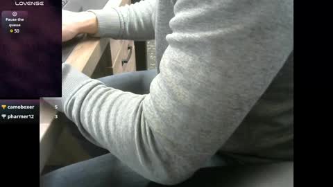 voterki796 online show from 01.17.25