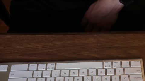 voterki796 online show from 09.10.25