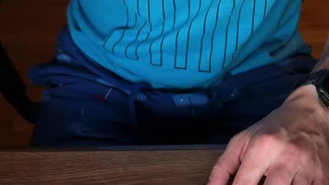 voterki796 online show from 09.17.25