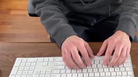 Snapshot of voterki796 chatting on 02.05.26 voterki796 online show from 02.05.26