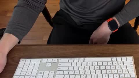 Snapshot of voterki796 chatting on 02.18.26 voterki796 online show from 02.18.26