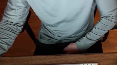 Snapshot of voterki796 chatting on 03.04.26 voterki796 online show from 03.04.26