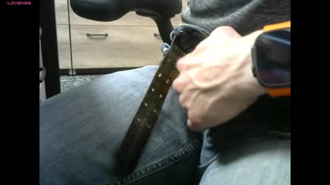 Snapshot of voterki796 chatting on 03.05.26 voterki796 online show from 03.05.26