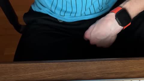 Snapshot of voterki796 chatting on 03.12.26 voterki796 online show from 03.12.26