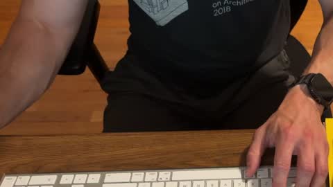 voterki796 online show from 06.17.26