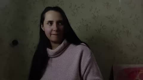 voulezvous_angel online show from 03.16.26