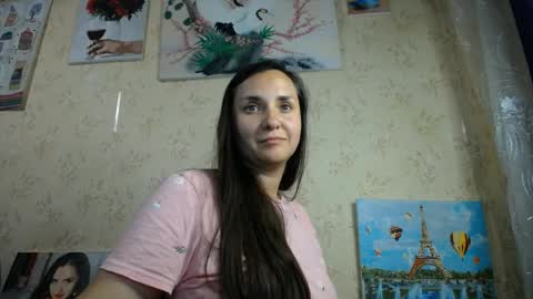 voulezvous_angel online show from 06.03.26