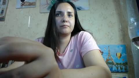voulezvous_angel online show from 06.06.26