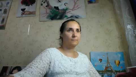 voulezvous_angel online show from 06.12.26