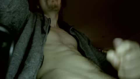 maxim online show from 02.02.25