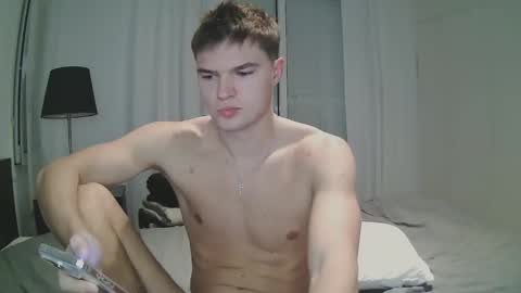 Tim online show from 12.05.24