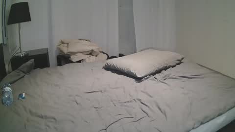 Tim online show from 01.21.25